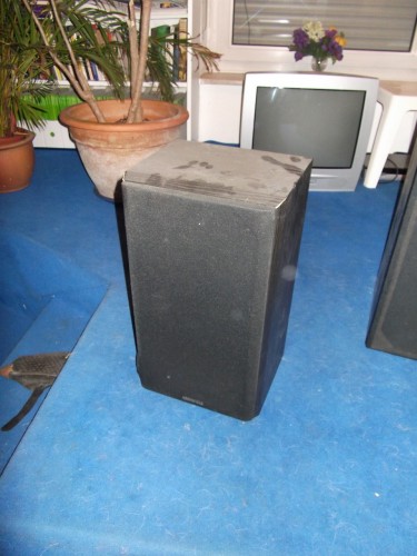 DSCF0413