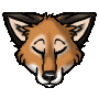 Sleep emoticon