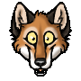 Wheeee emoticon